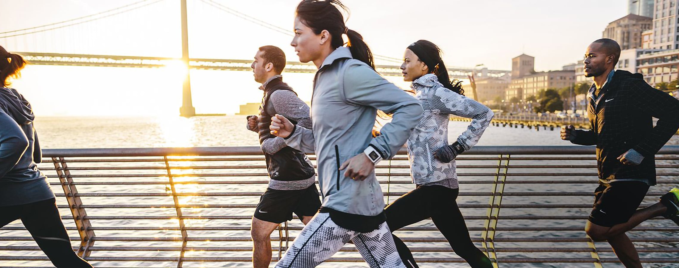 Nike Hk Header 2280x900px