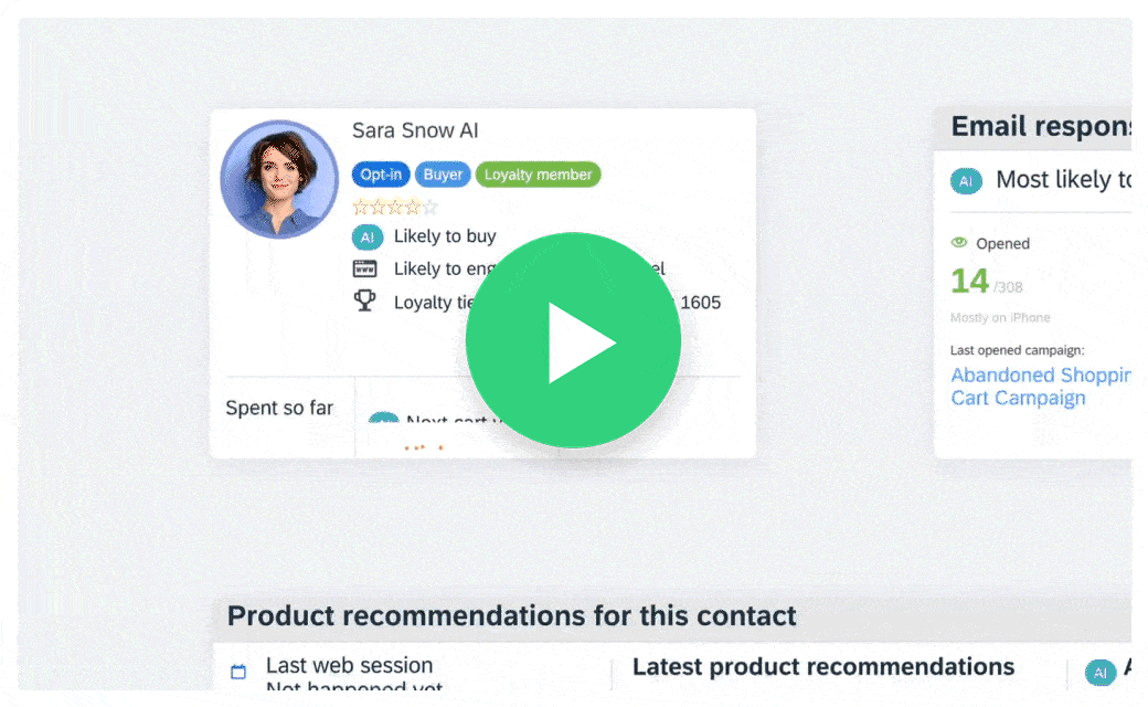 Omnichannel Animation 3 Min (1)