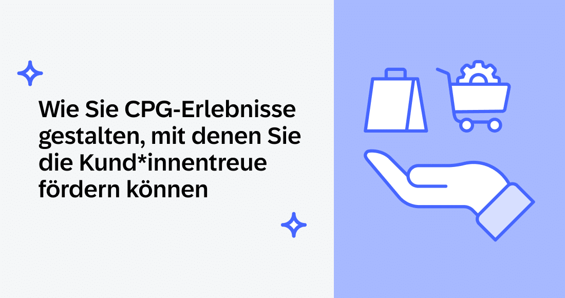 20240819 De Cpg Experience