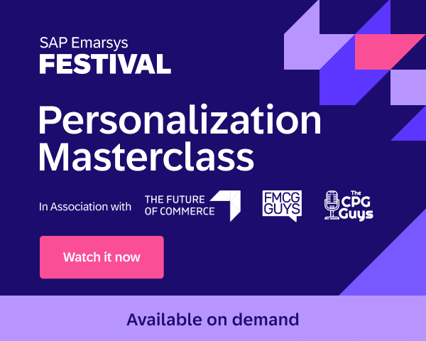 Sap Emarsys Menu Solutions Banner Festival 25 Masterclass Mobile En 300x240px 01