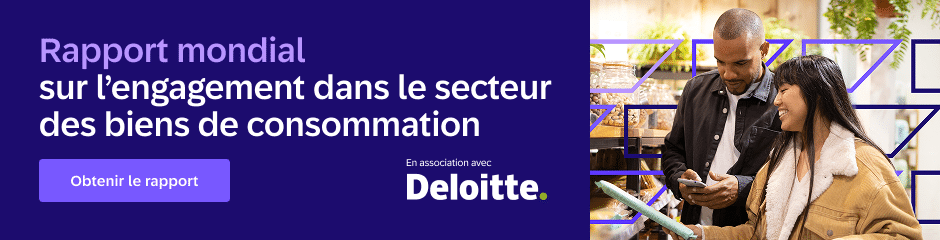 Menu Solutions Desktop Featuredglobal Consumer Products Engagement Report 2025 Fr